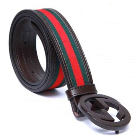 cheap replica gucci belt uk|gucci knockoff belts for men.